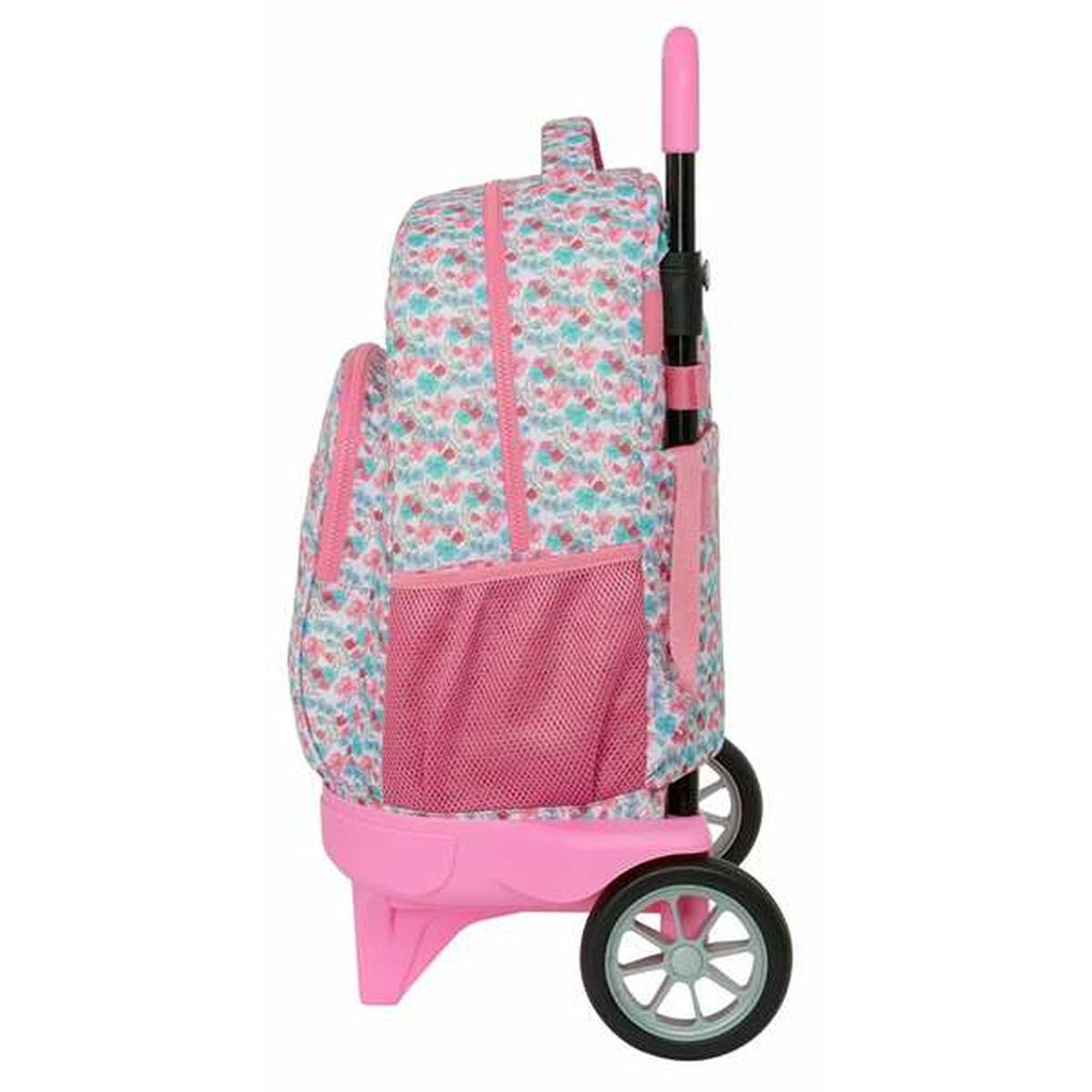 Schulrucksack Safta 33 x 45 x 22 cm