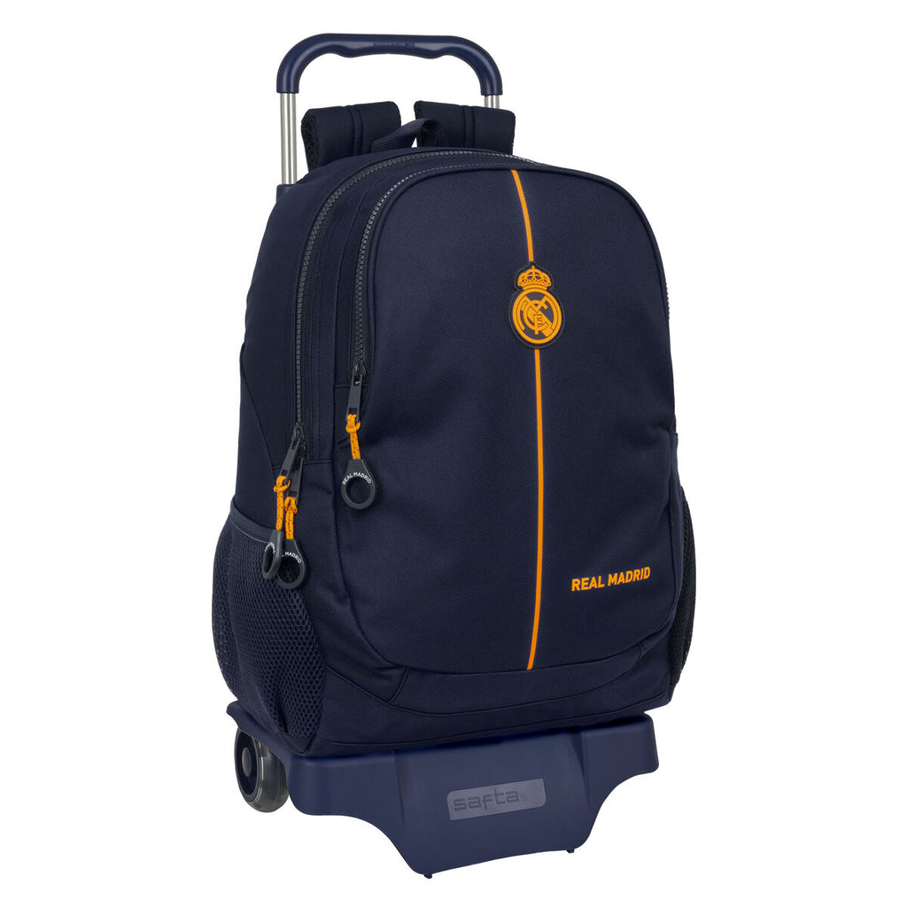 Schulrucksack Safta 32 x 44 x 16 cm