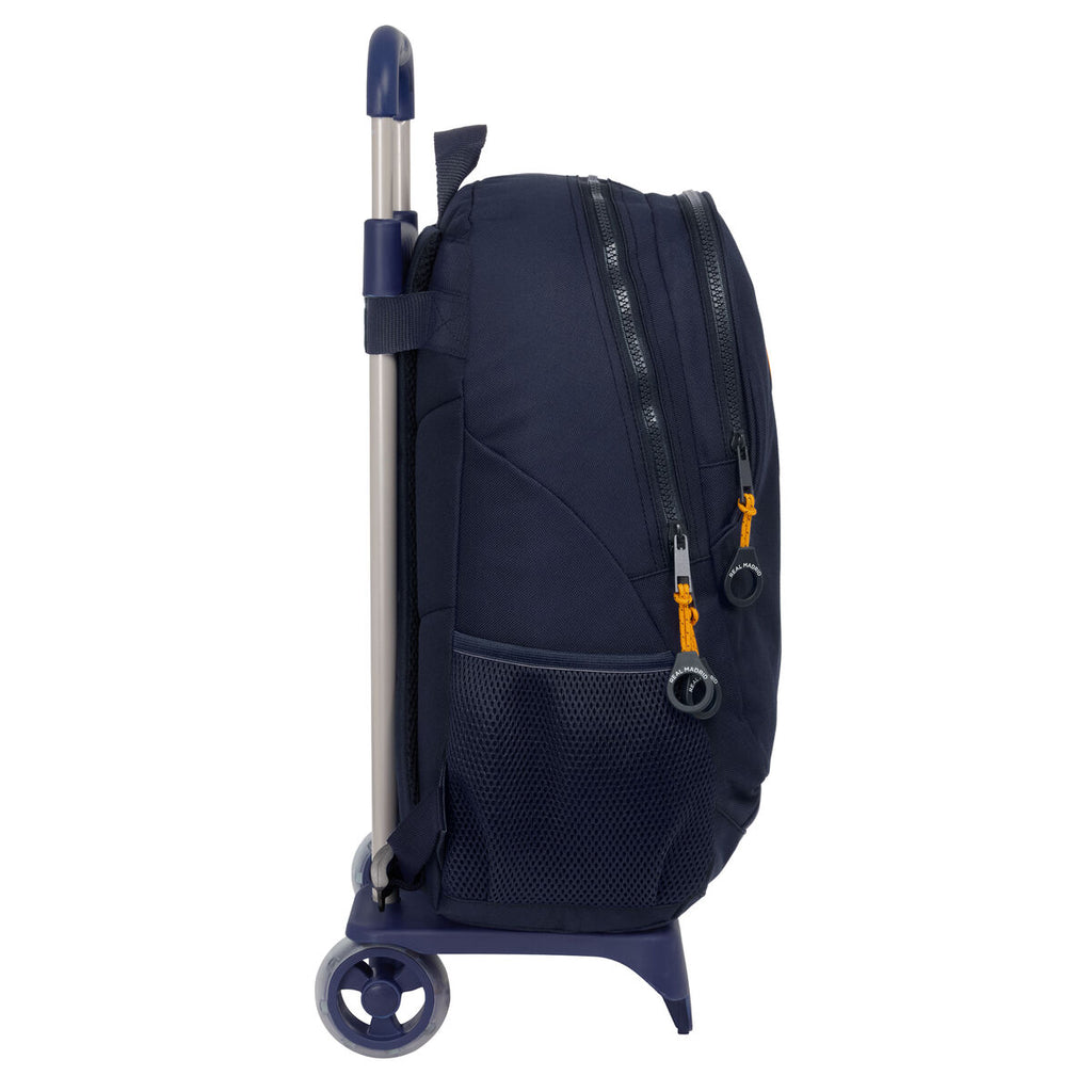 Schulrucksack Safta 32 x 44 x 16 cm