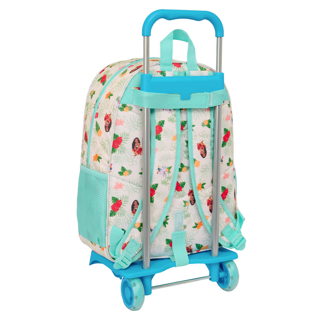 Schulrucksack Safta 33 x 42 x 14 cm