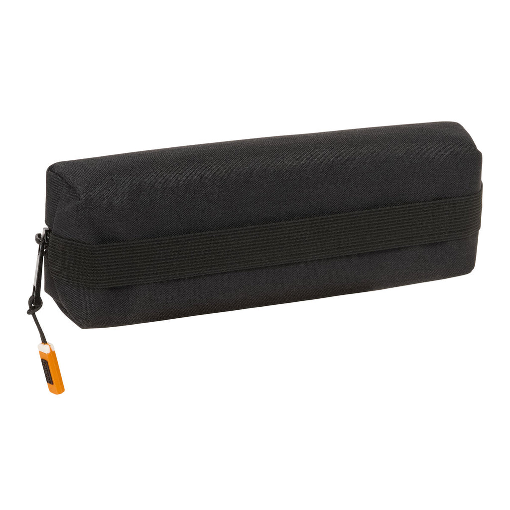 Allzwecktasche Munich Lagoon Schwarz 22 x 4 x 7 cm