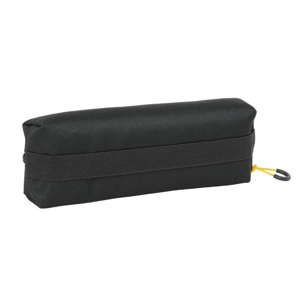 Allzwecktasche Munich Topo Schwarz 22 x 4 x 7 cm