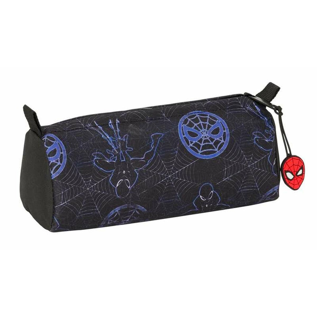 Allzwecktasche Spider-Man Attack 21 x 8 x 7 cm