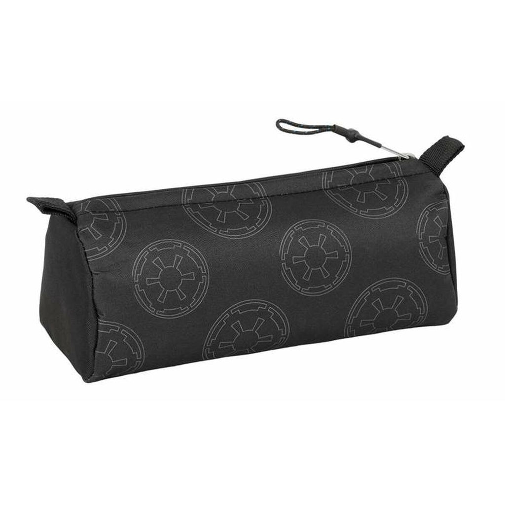 Allzwecktasche Star Wars Rebellion 21 x 8 x 7 cm