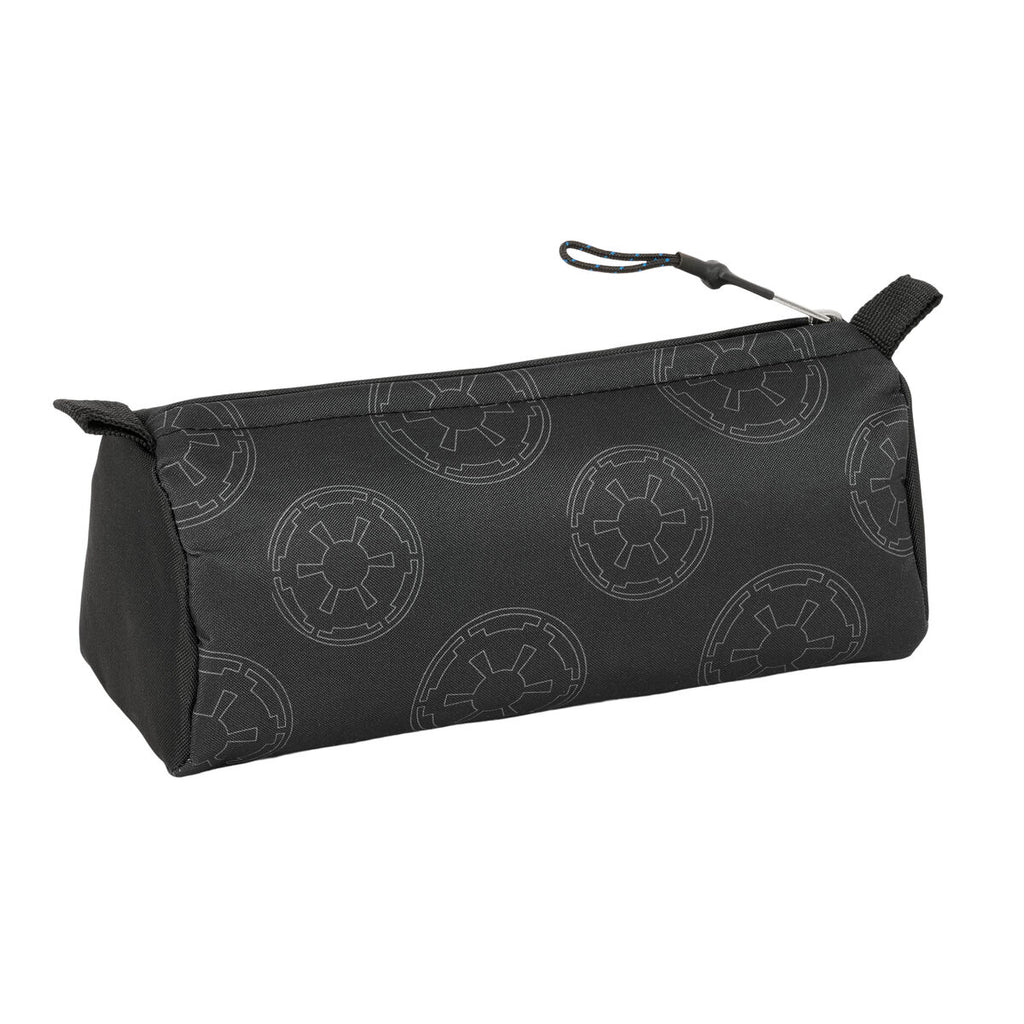 Allzwecktasche Star Wars Rebellion Schwarz 21 x 8 x 7 cm