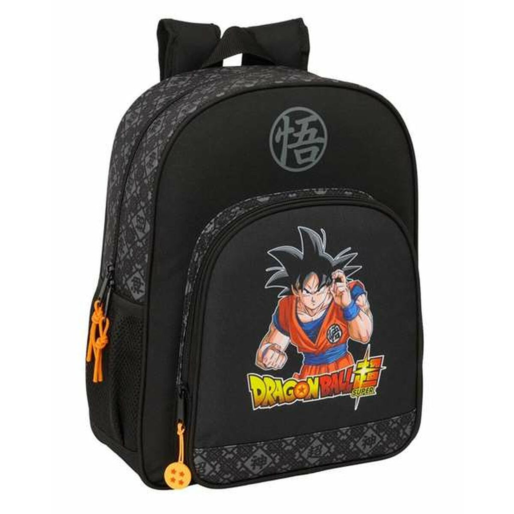 Schulrucksack Safta