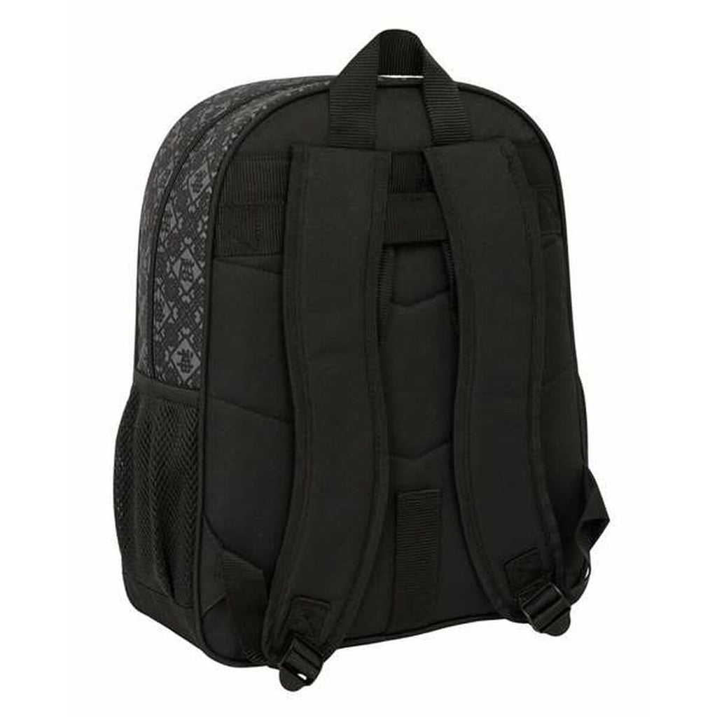 Schulrucksack Safta