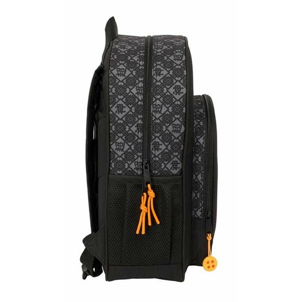 Schulrucksack Safta