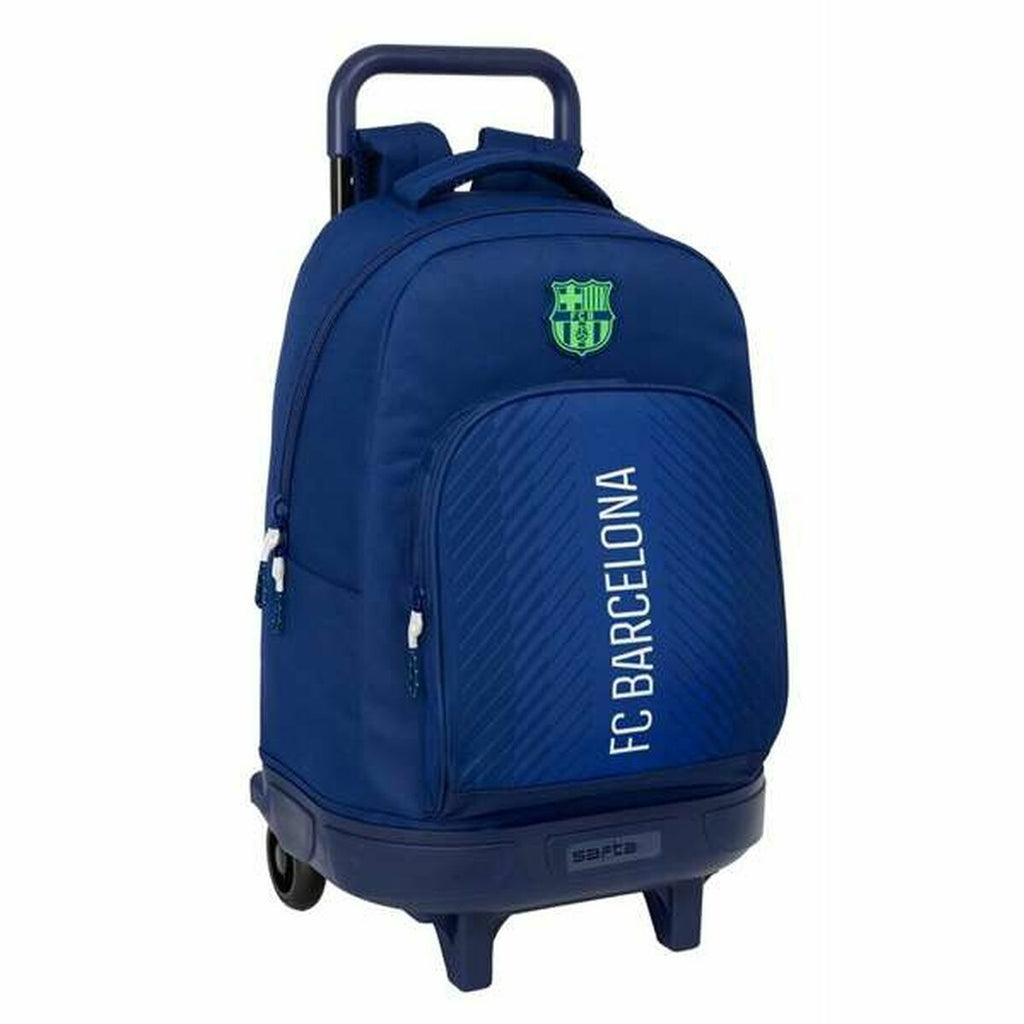 Schulrucksack Safta 33 x 45 x 22 cm