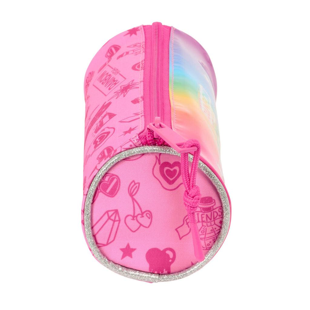Allzwecktasche Rainbow High Shine Bunt 20 x 7 x 7 cm