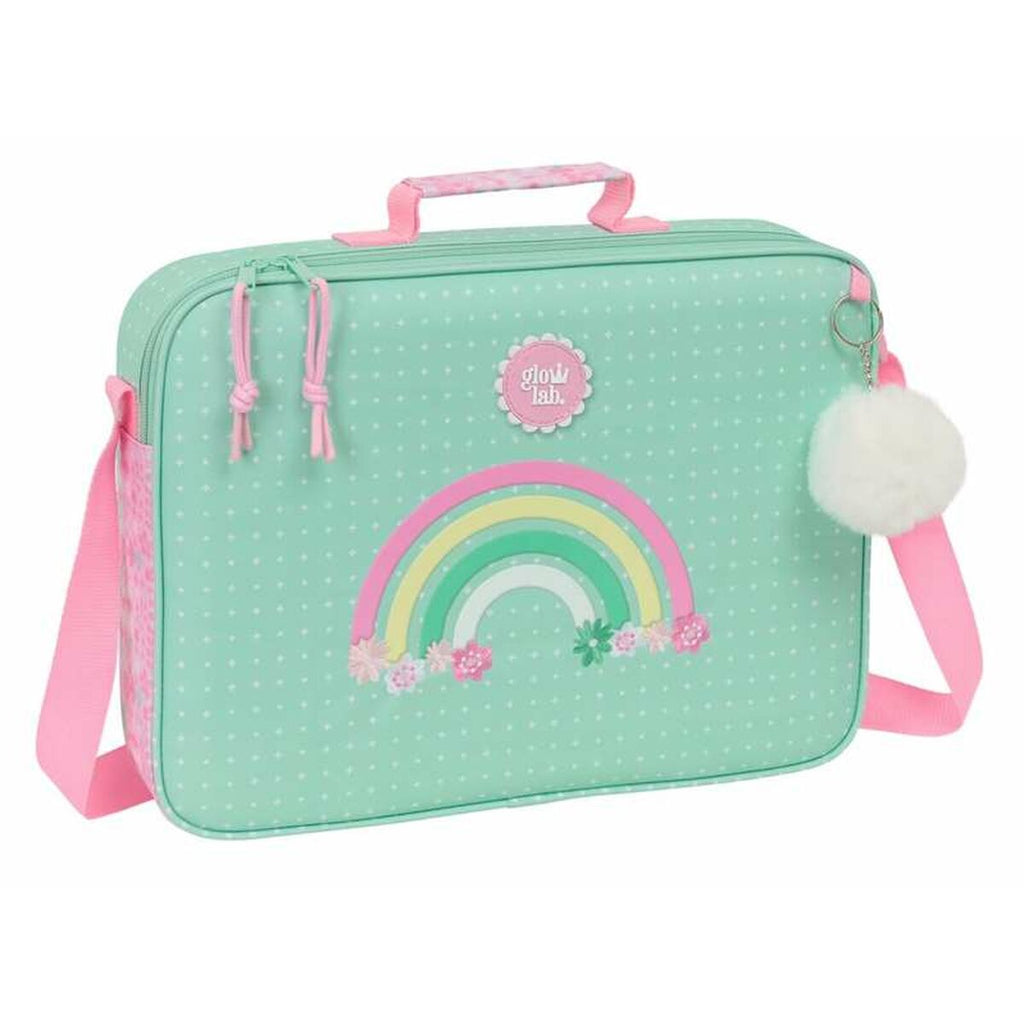 Schulrucksack Safta