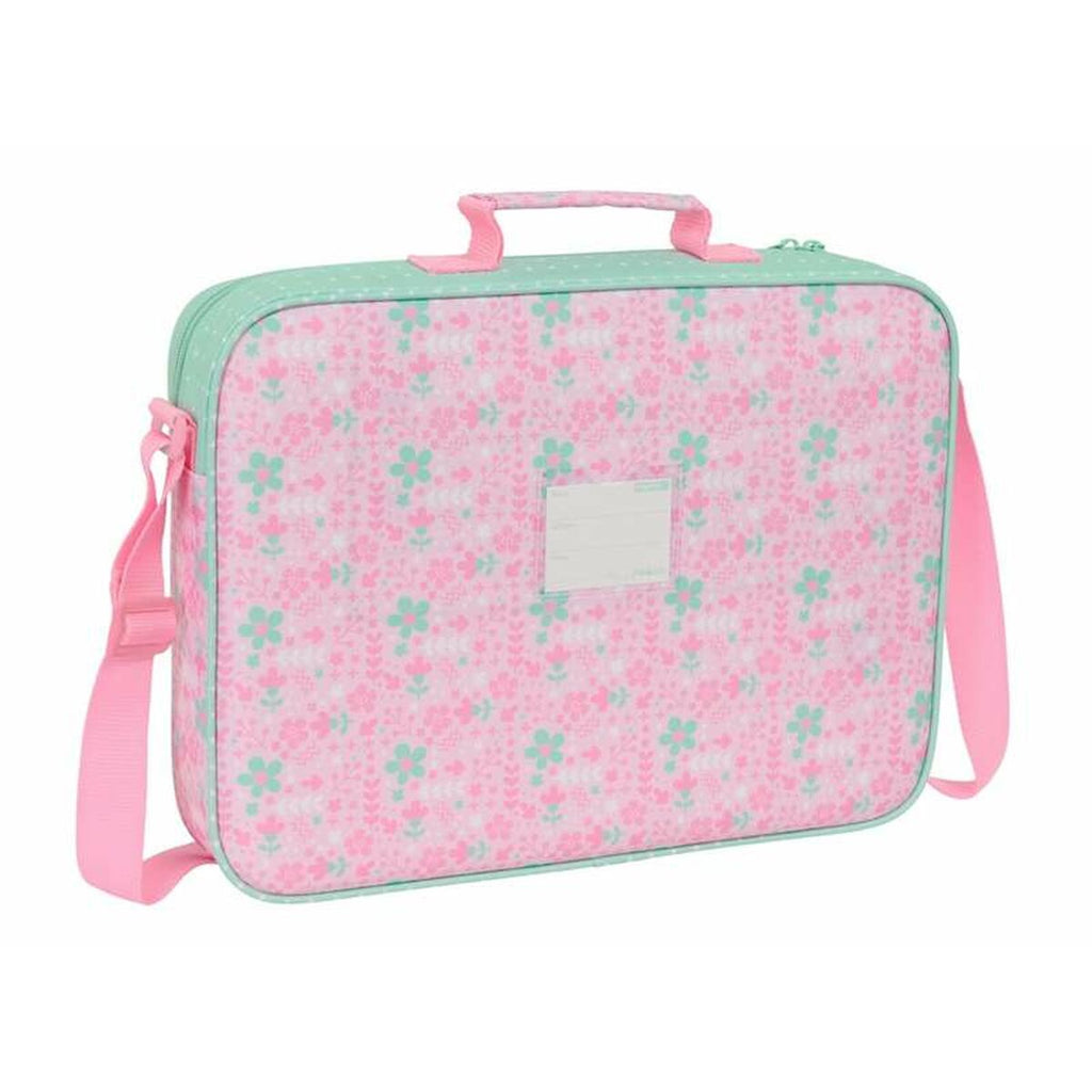 Schulrucksack Safta