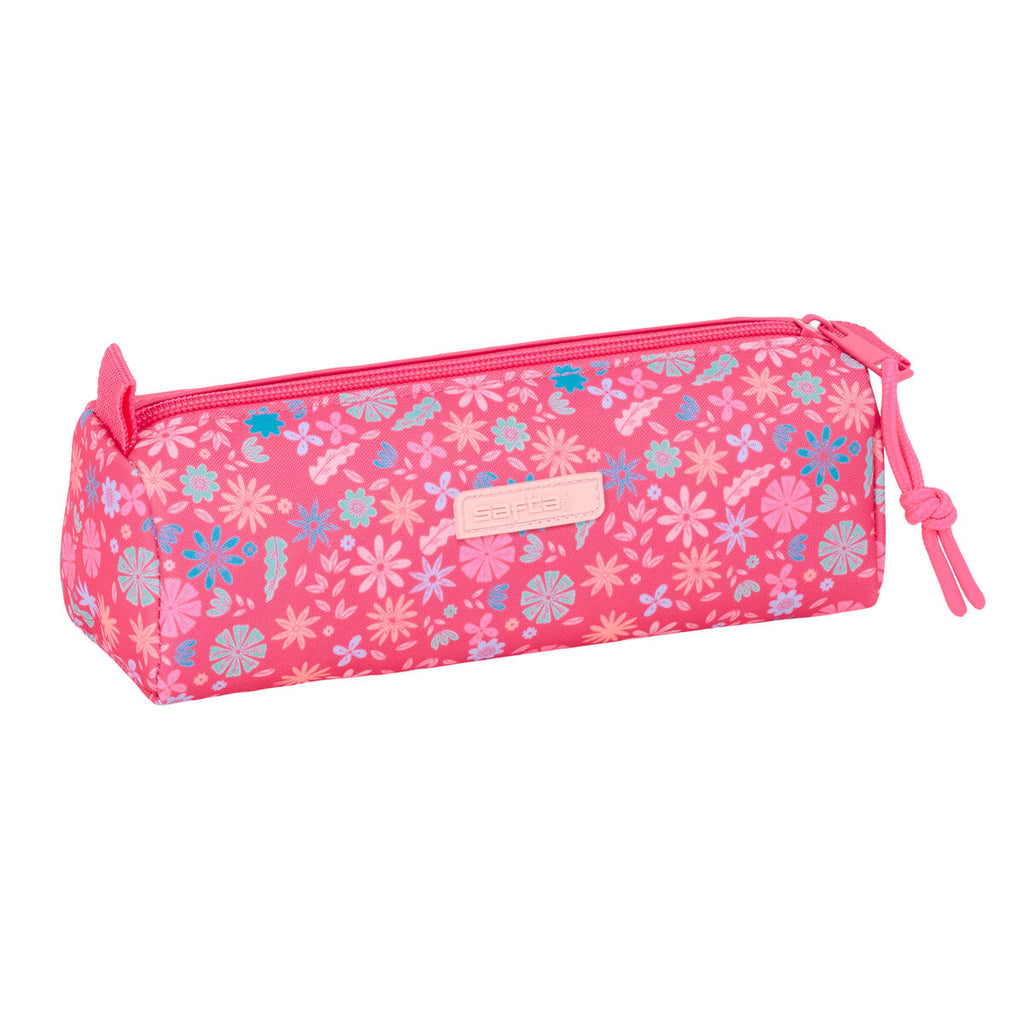 Allzwecktasche Safta Feeling Bunt 21 x 8 x 7 cm