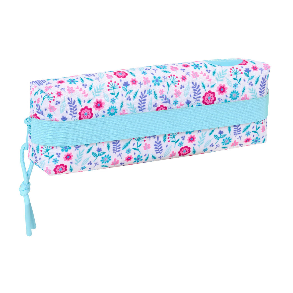 Allzwecktasche BlackFit8 Cool Bunt 22 x 4 x 7 cm