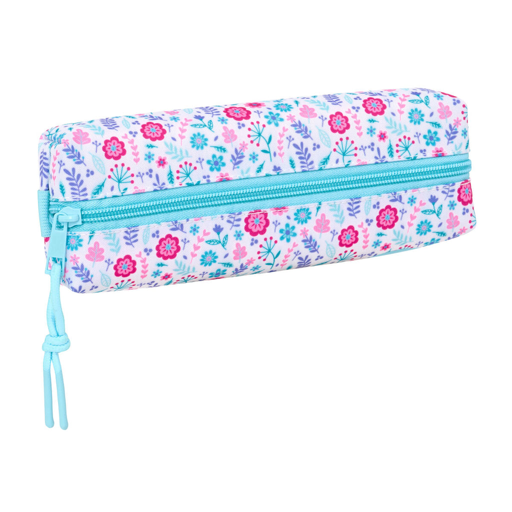 Allzwecktasche BlackFit8 Cool Bunt 22 x 4 x 7 cm