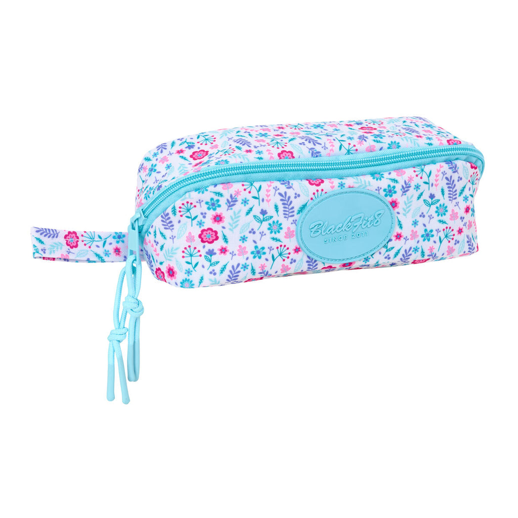 Allzwecktasche BlackFit8 Cool Bunt 20 x 8 x 8 cm