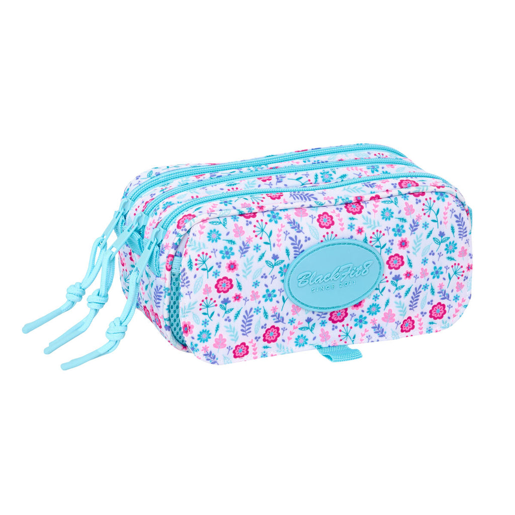 Allzwecktasche BlackFit8 Cool Bunt 21,5 x 10 x 8 cm