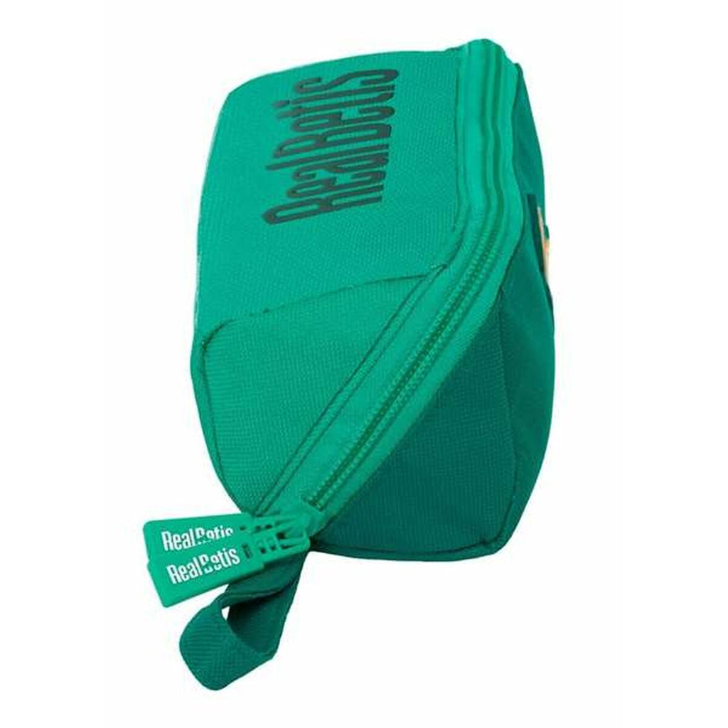 Allzwecktasche Safta 20 x 10 x 10 cm
