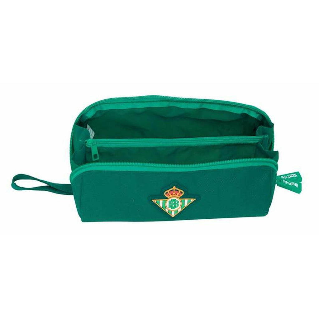 Allzwecktasche Safta 20 x 10 x 10 cm