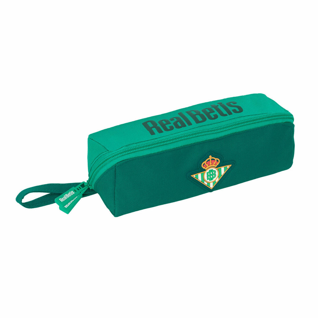 Allzwecktasche Safta 20 x 10 x 10 cm