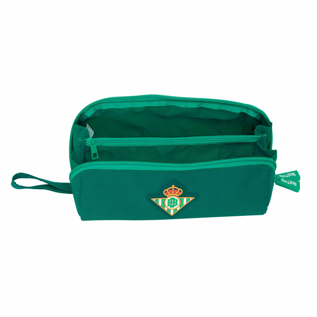 Allzwecktasche Safta 20 x 10 x 10 cm