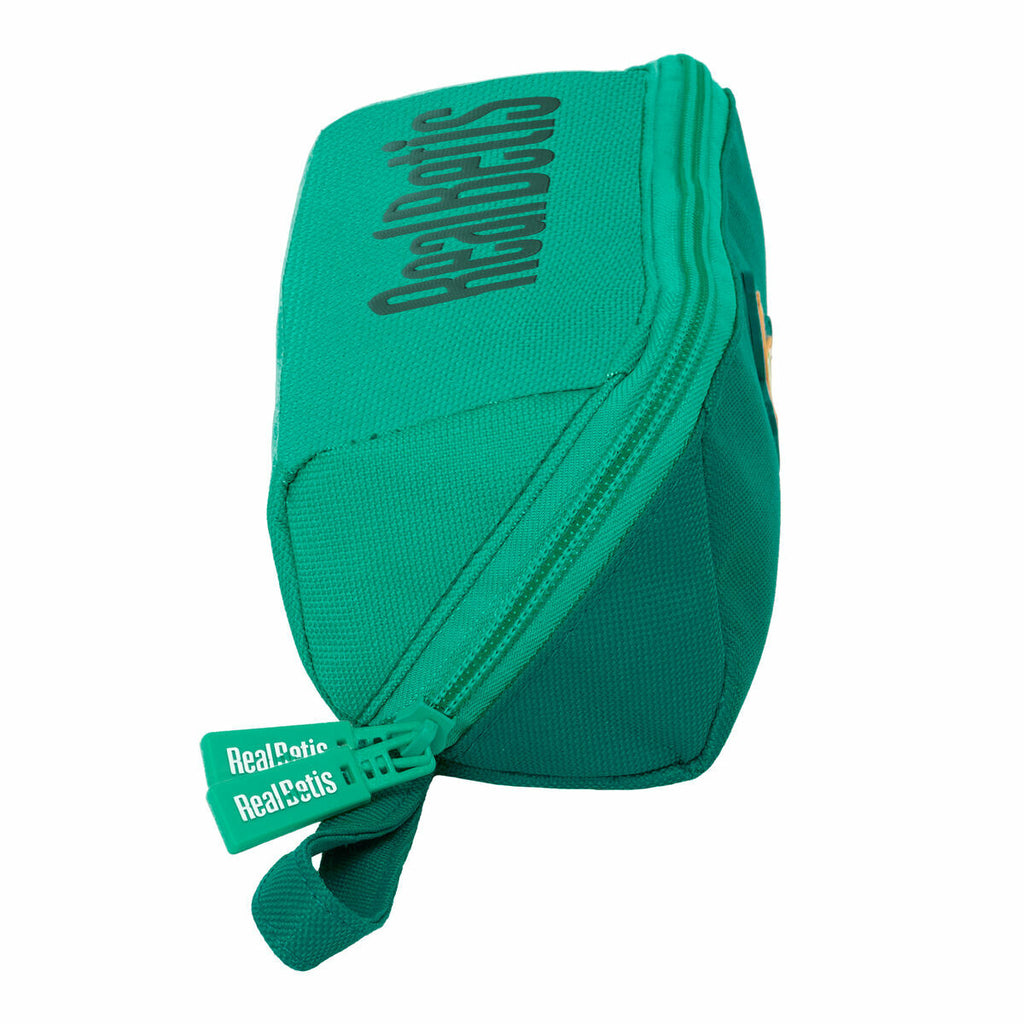 Allzwecktasche Safta 20 x 10 x 10 cm