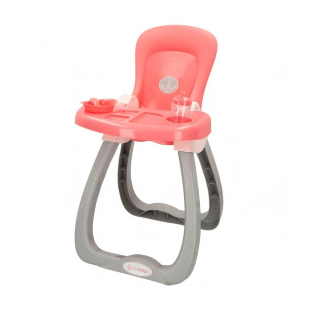 Mini Figuren Colorbaby
