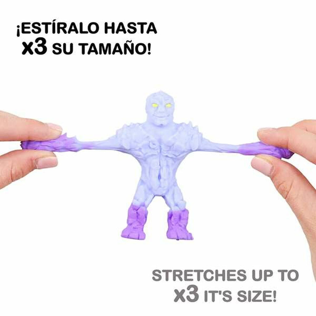 V2HB2BDBFA1B4A81B117E47082DD8030032R5618459P2