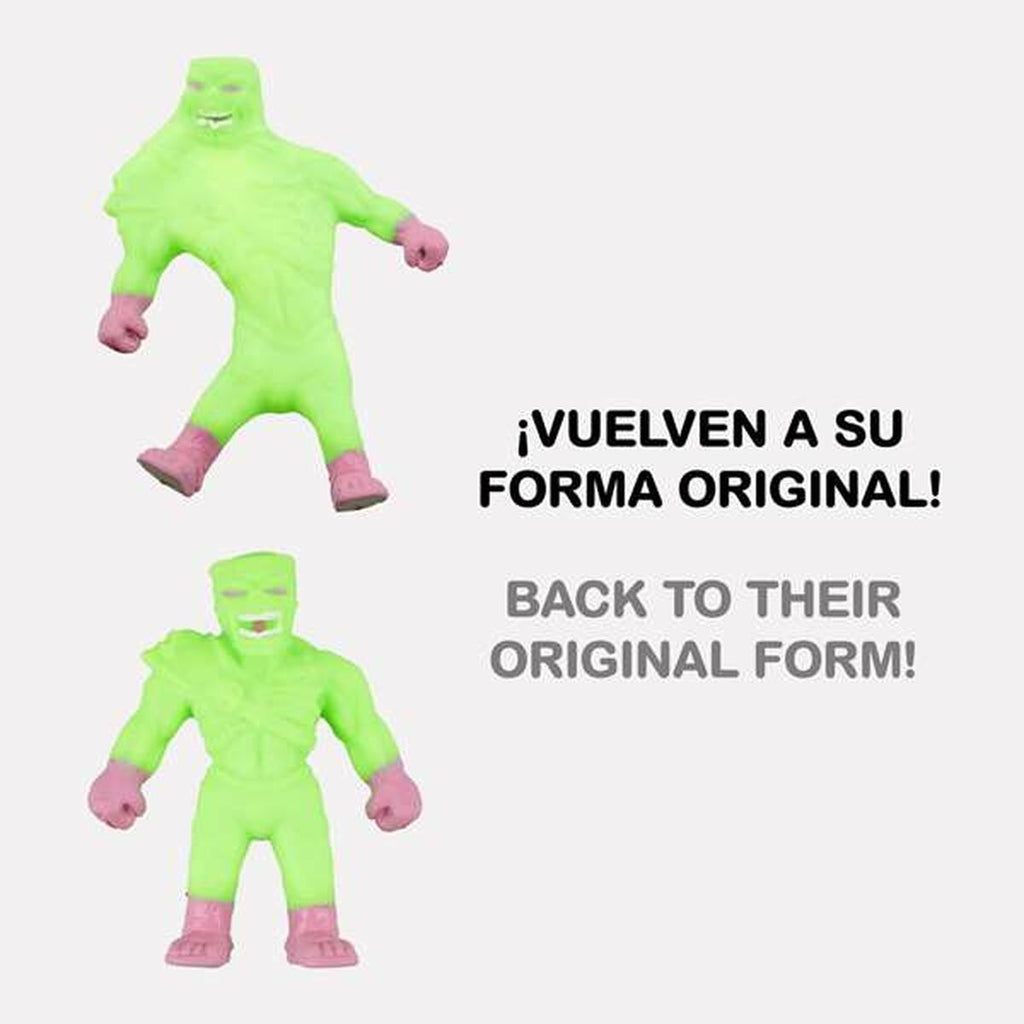 V2HCDBF34B6F67A78ECCB1E01BFE808D7A6R5618462P3