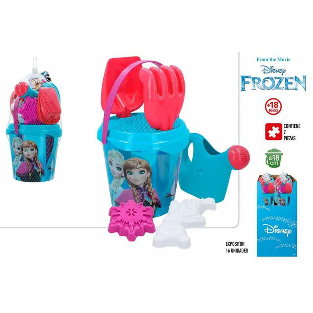 Zubehör für Puppenhaus Colorbaby