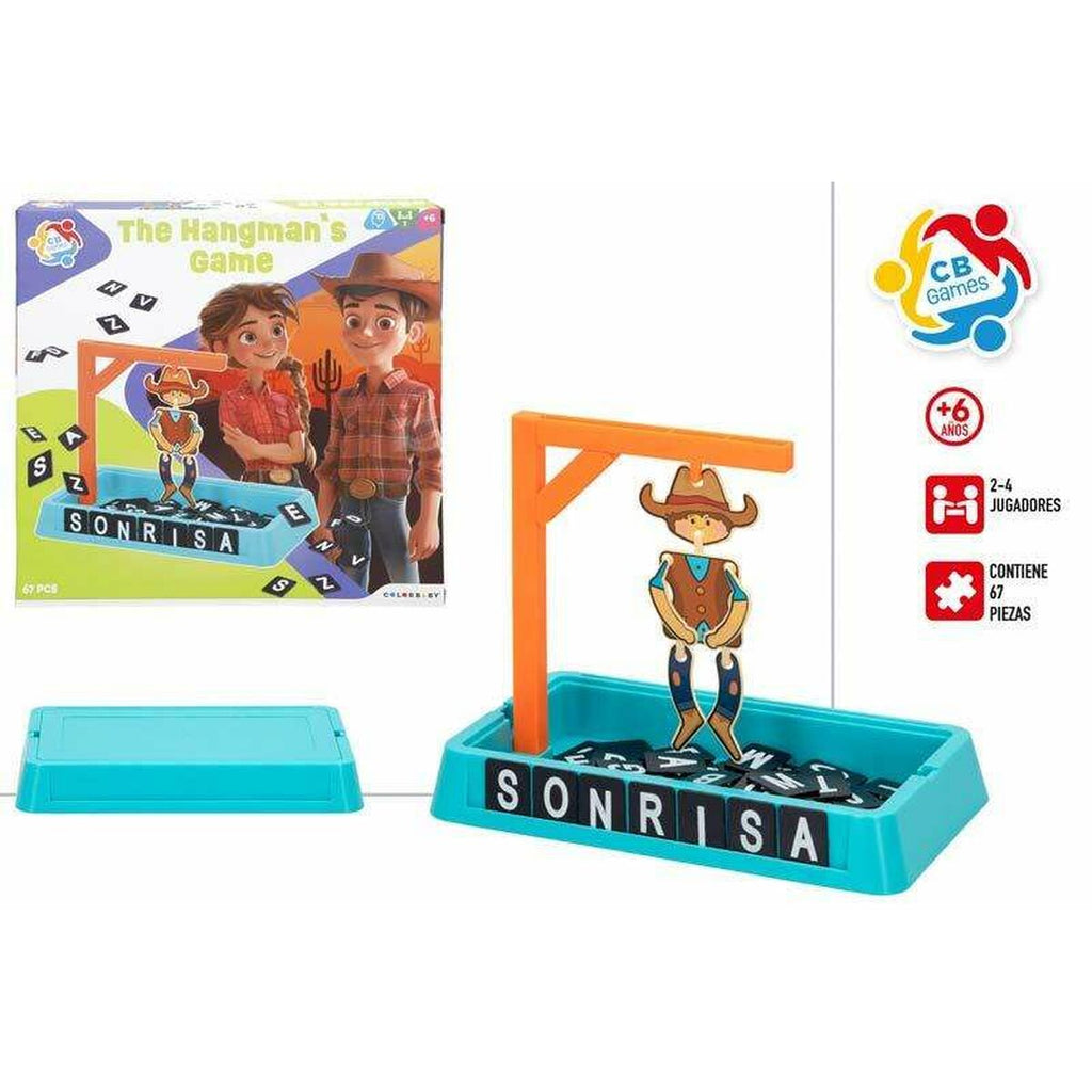 Lumpenpuppe Colorbaby Kunststoff