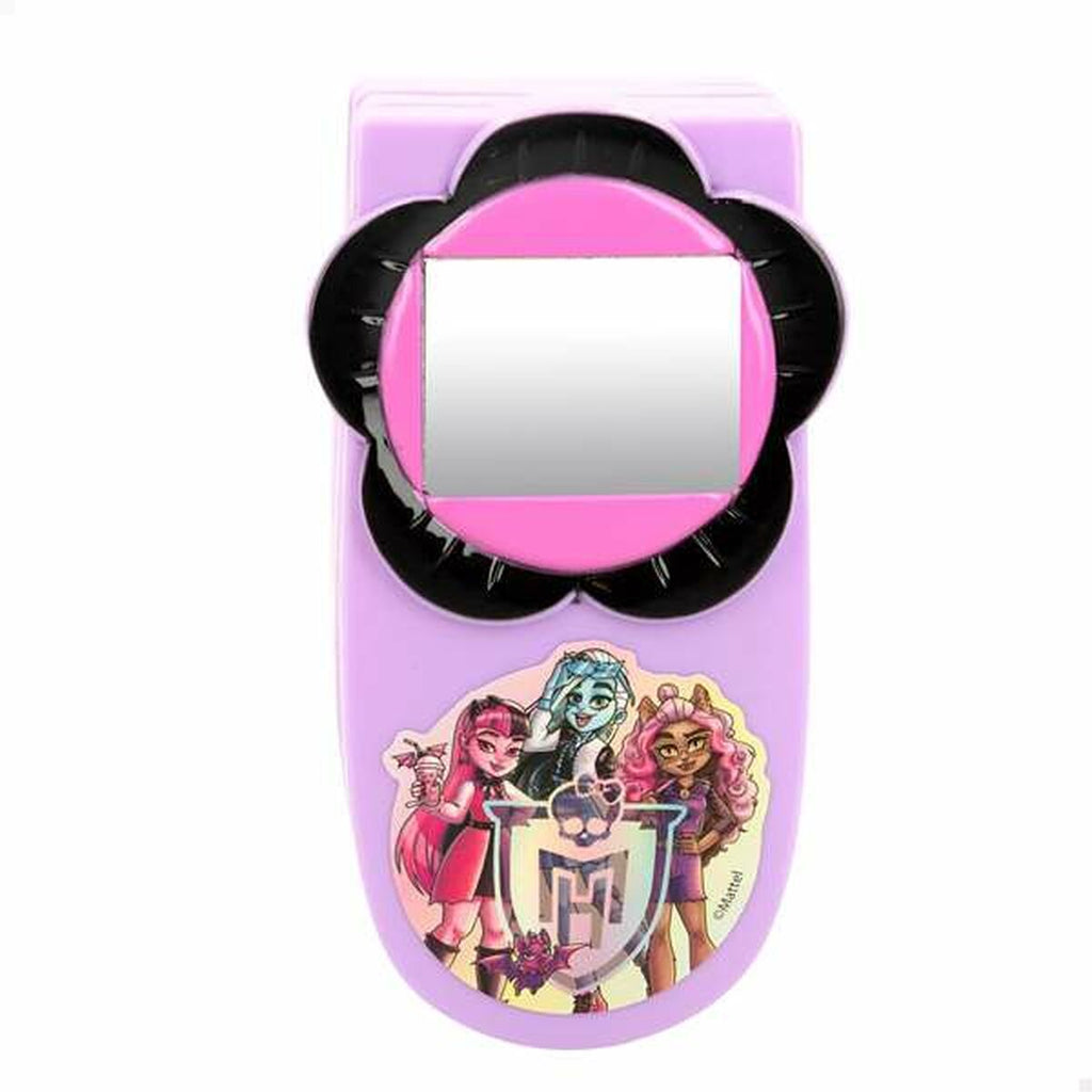Schminkset für Kinder Monster High