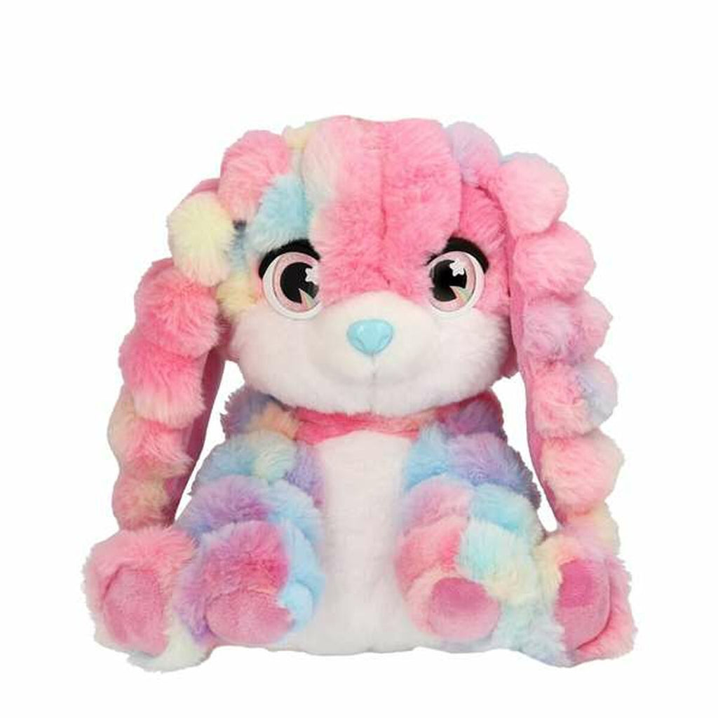 Plüschtier IMC Toys Cotton Cuties Baumwolle 30 cm