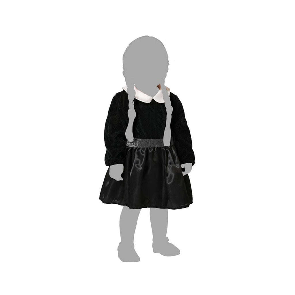 Verkleidung für Babys Geist 6-12 Monate