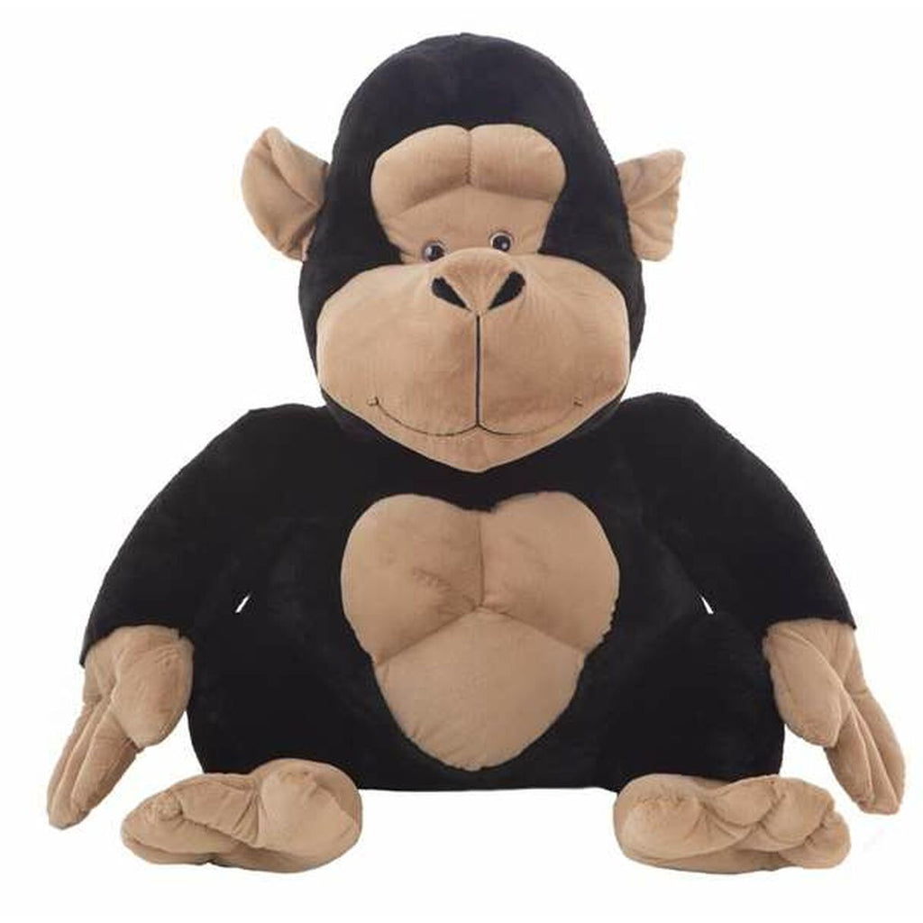 Plüschtier Kira Gorilla 90 cm