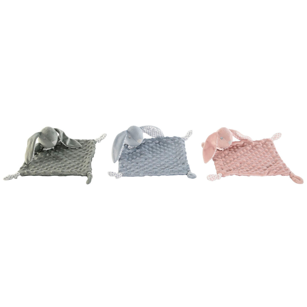 Baby-Geschenk-Set Home ESPRIT Bunt