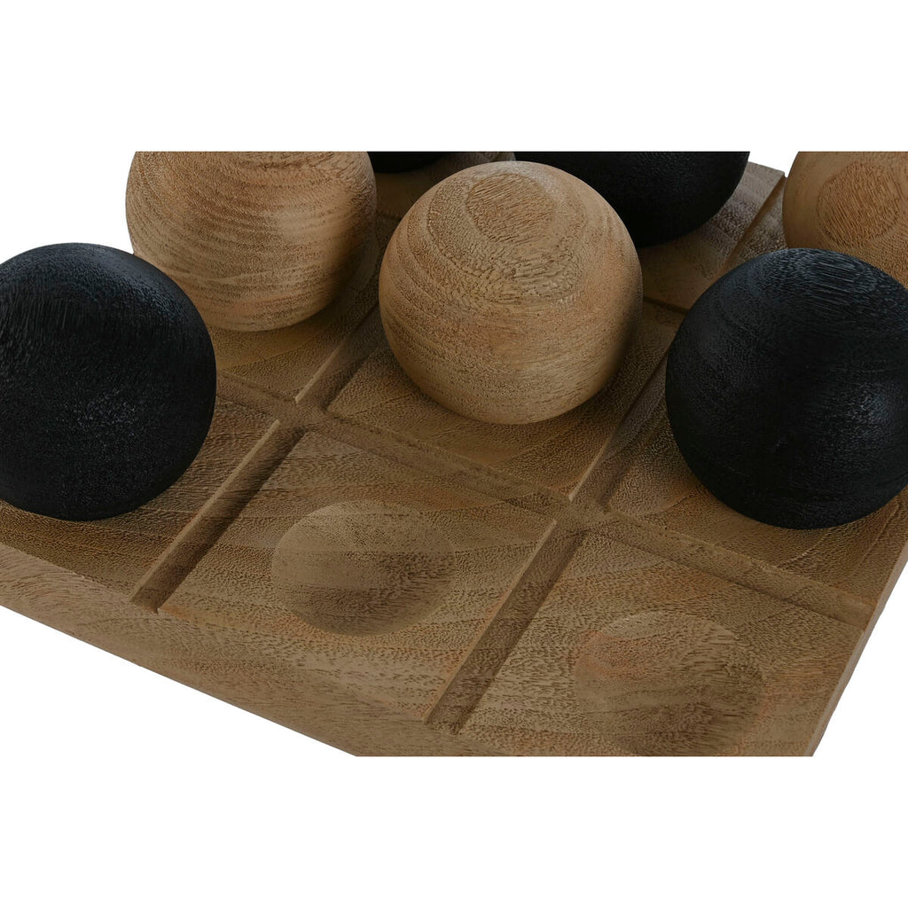 Tic Tac Toe Home ESPRIT