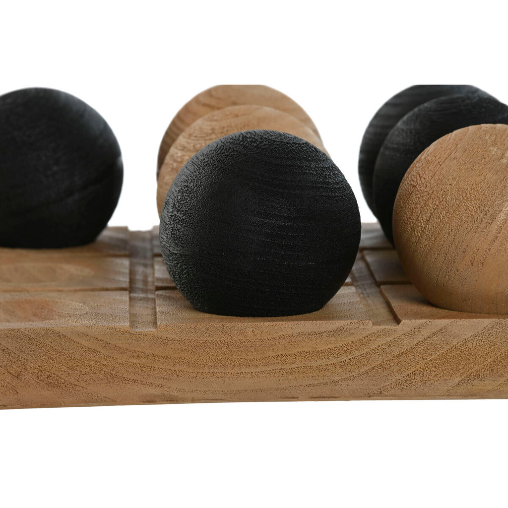 Tic Tac Toe Home ESPRIT