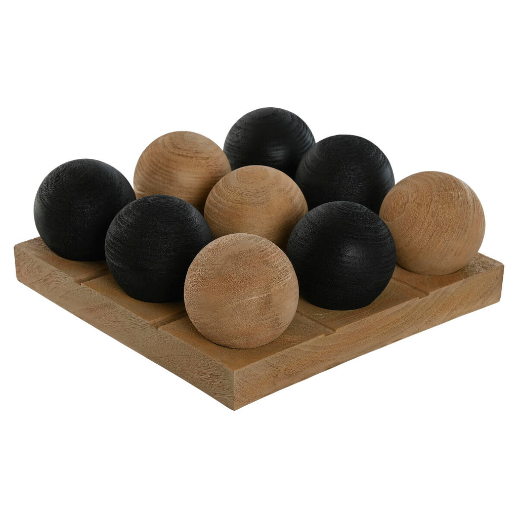 Tic Tac Toe Home ESPRIT