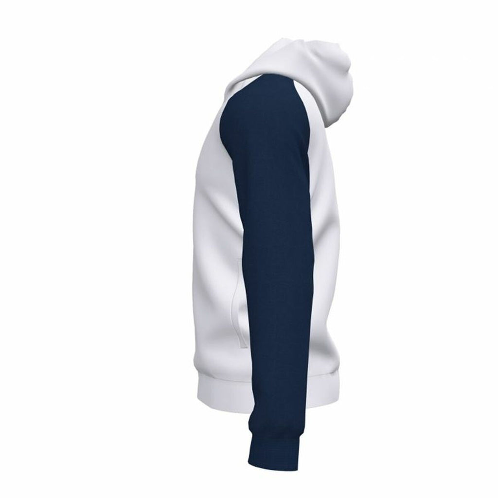 Jungen Sweater mit Kapuze Joma Sport Academy IV