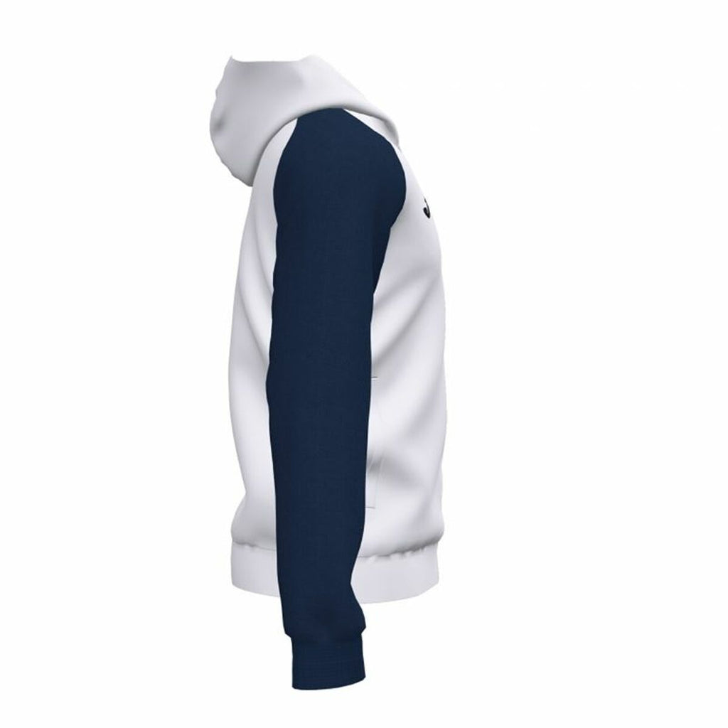 Jungen Sweater mit Kapuze Joma Sport Academy IV