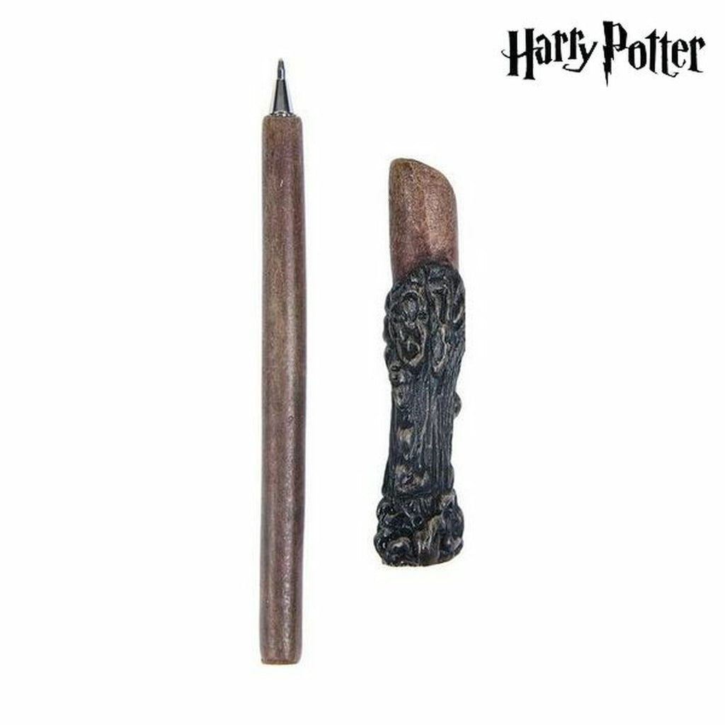 Notizbuch + Stift Gryffindor Harry Potter Harry Potter