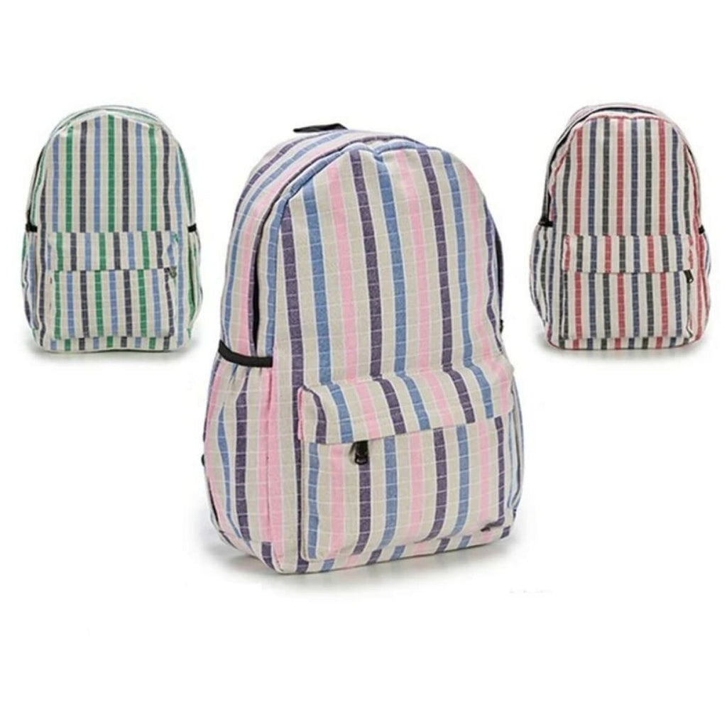 Schulrucksack