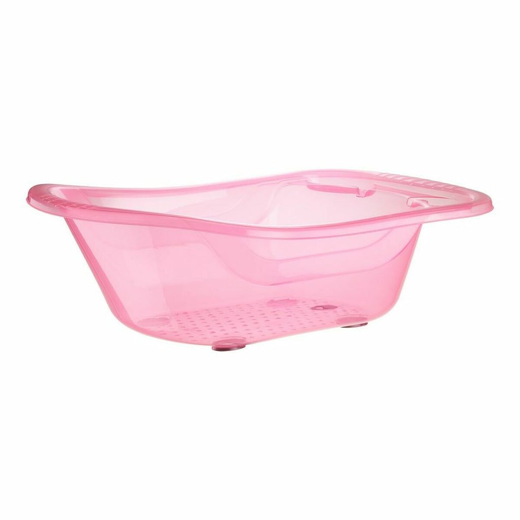 Badewanne For my Baby Für Kinder (6 Stück) (50 L)