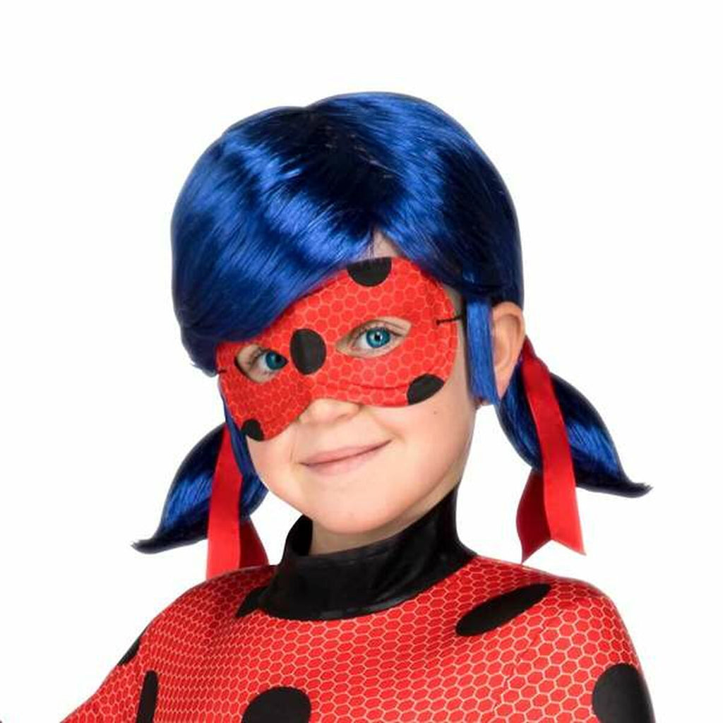 Knetspiel LadyBug