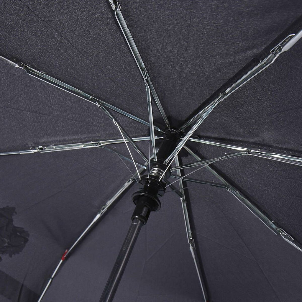 Faltbarer Regenschirm Harry Potter 97 cm