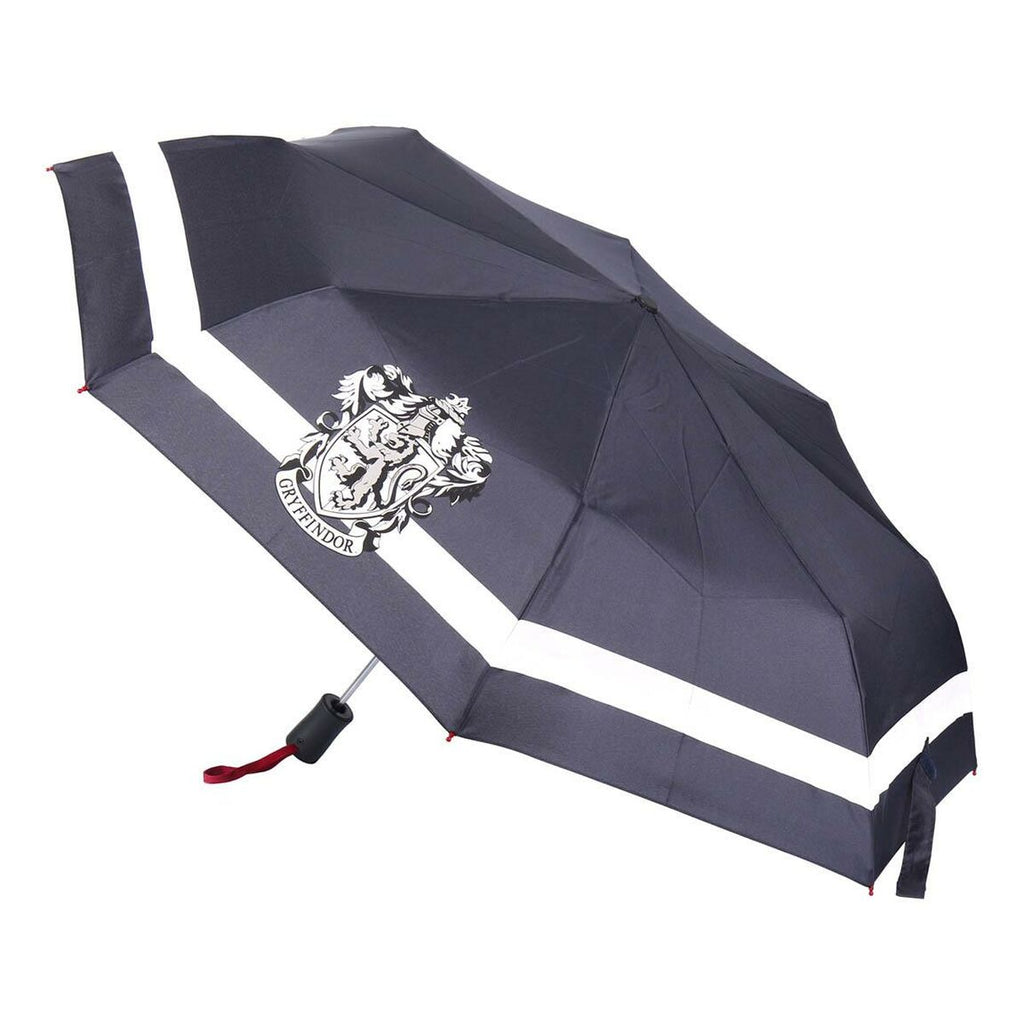 Faltbarer Regenschirm Harry Potter 97 cm