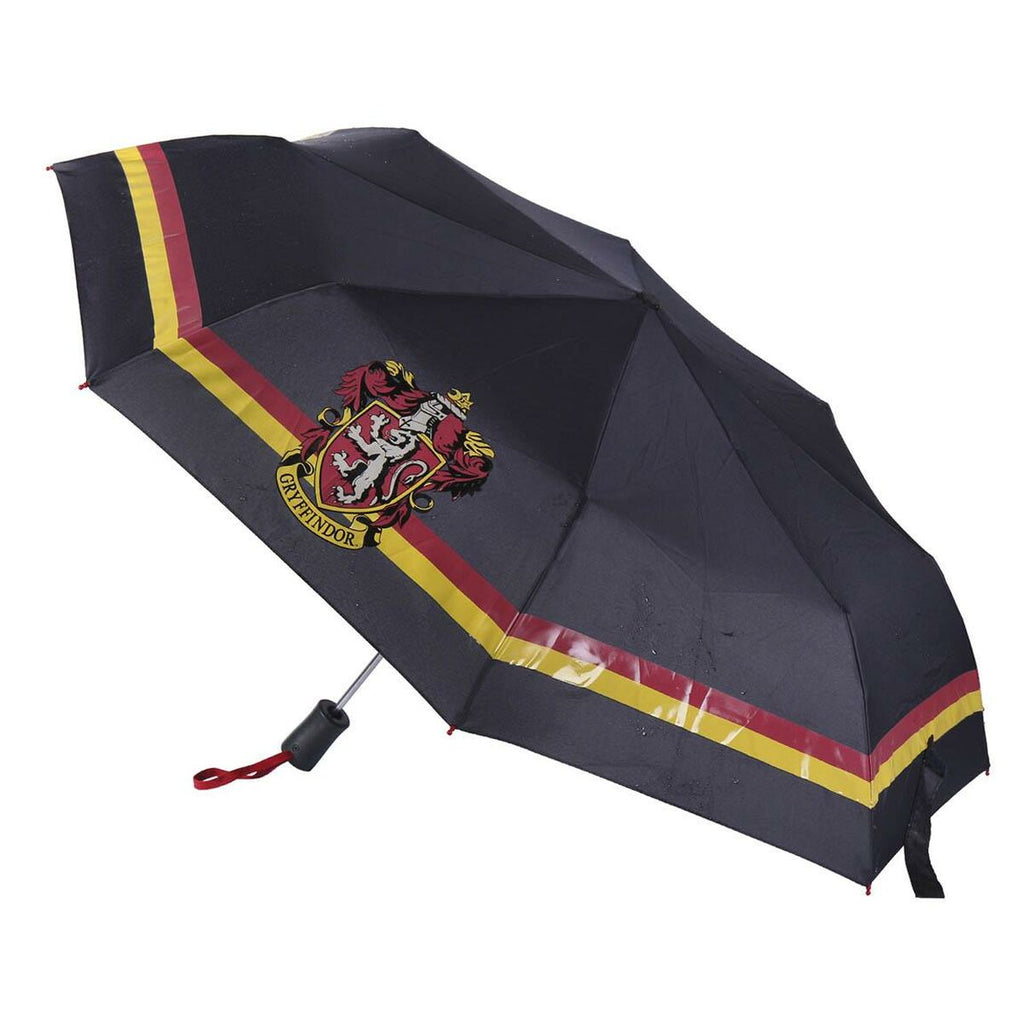 Faltbarer Regenschirm Harry Potter 97 cm