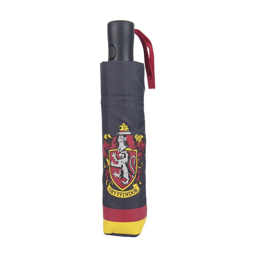 Faltbarer Regenschirm Harry Potter 97 cm