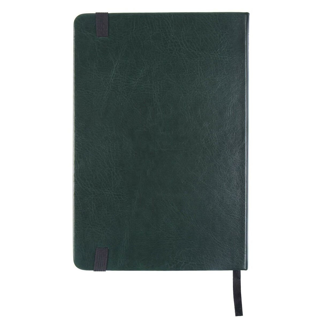 Notizbuch Harry Potter